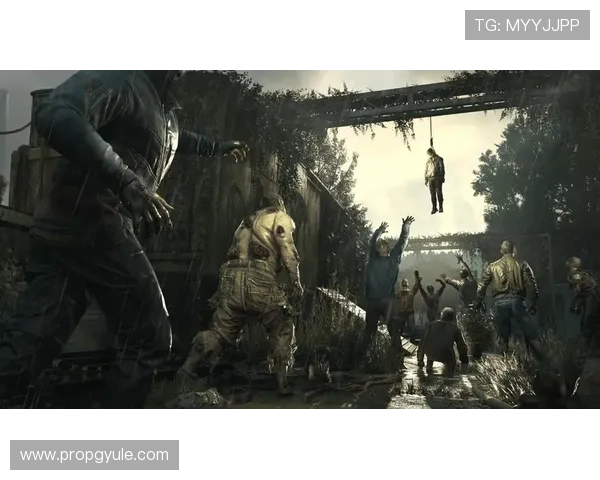 凯发娱乐电游游戏：丰富的游戏类型满足不同玩家需求