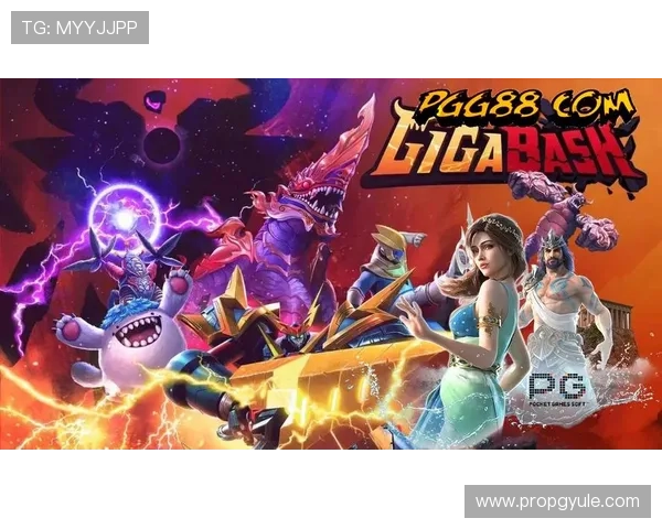 DG视讯平台丰富的游戏种类满足不同玩家的多样化娱乐需求