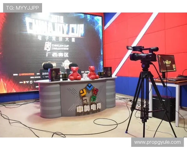 kok电竞体育真人：如何选择最适合你的电竞体育真人娱乐平台推荐指南