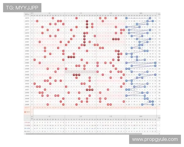 全面掌握百家乐路单的基本类型与分析技巧，帮助玩家科学制定投注策略