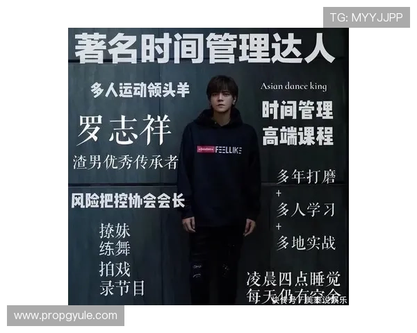 凯发真人首页官方平台介绍，提供丰富多样的真人娱乐游戏选择与优质服务