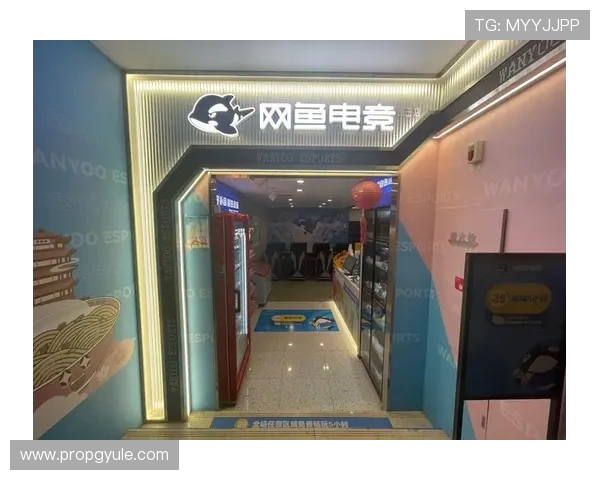 探索K8超会玩官网最新活动与赛事安排，打造最专业的电竞娱乐平台