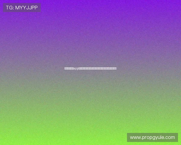 真人视讯官网app下载入口正式开启，海量真人直播游戏等你来挑战赢大奖