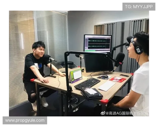 遇到AG国际线上登陆问题？解决方案详解助你轻松应对，快速恢复正常使用