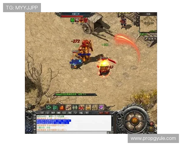 金百利娱乐ag游戏种类丰富多样满足不同玩家喜好